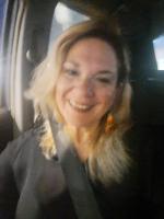 697250729: Chica busca chico en Las Palmas