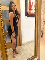 610679183: Chica busca chico en Mallorca