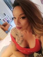 657357562: Travesti en Sevilla