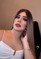 634050891: Travesti en Córdoba