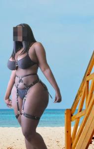 Chica busca chico en Álava: 