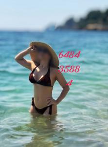 Chica busca chico en Las Palmas: 