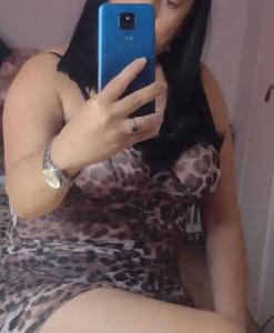 Chica busca chico en Cádiz: 