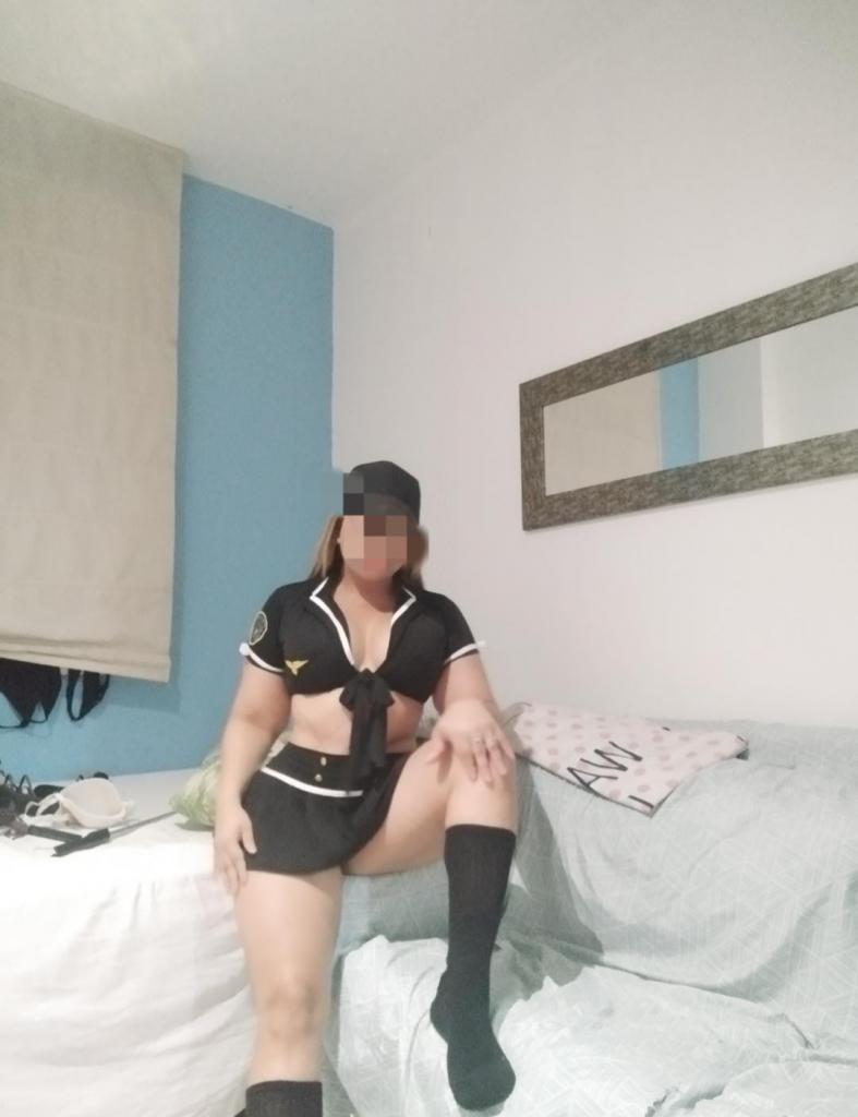 634044001: Chica busca chico en Almería