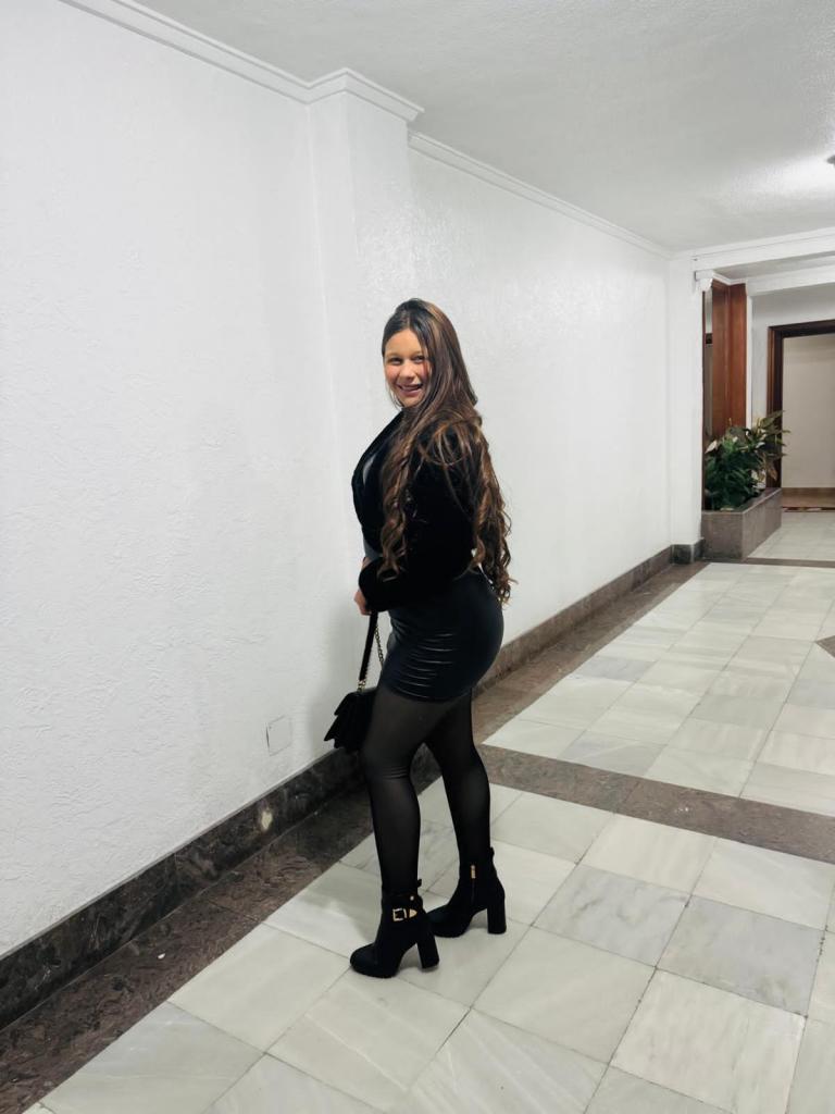 634014394: Chica busca chico en Almería