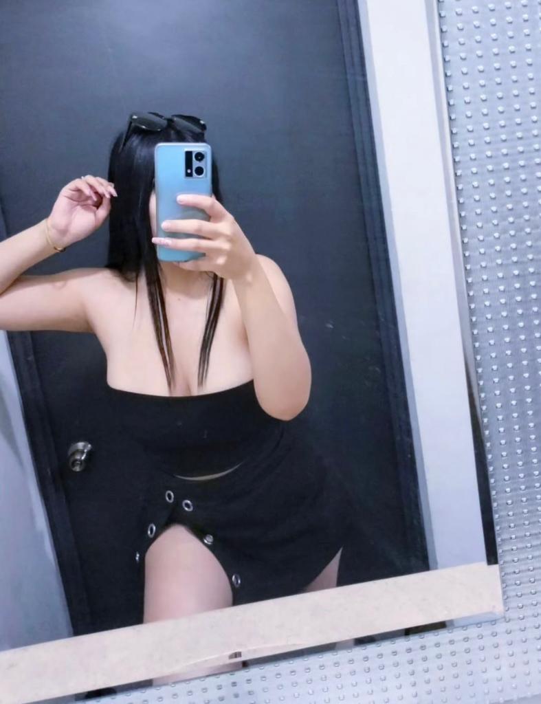 Chica busca chico en Mallorca: 