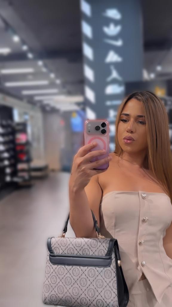 624294982: Transexual en Zaragoza