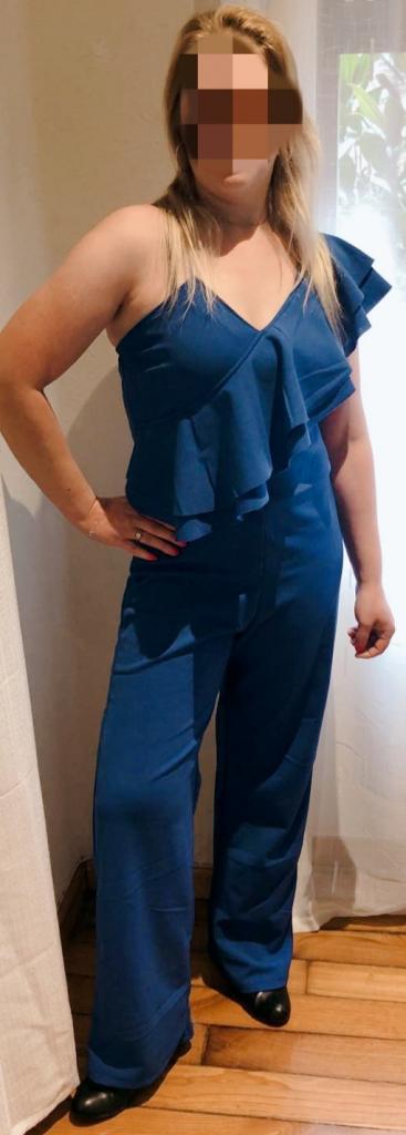 652210824: Chica busca chico en Asturias