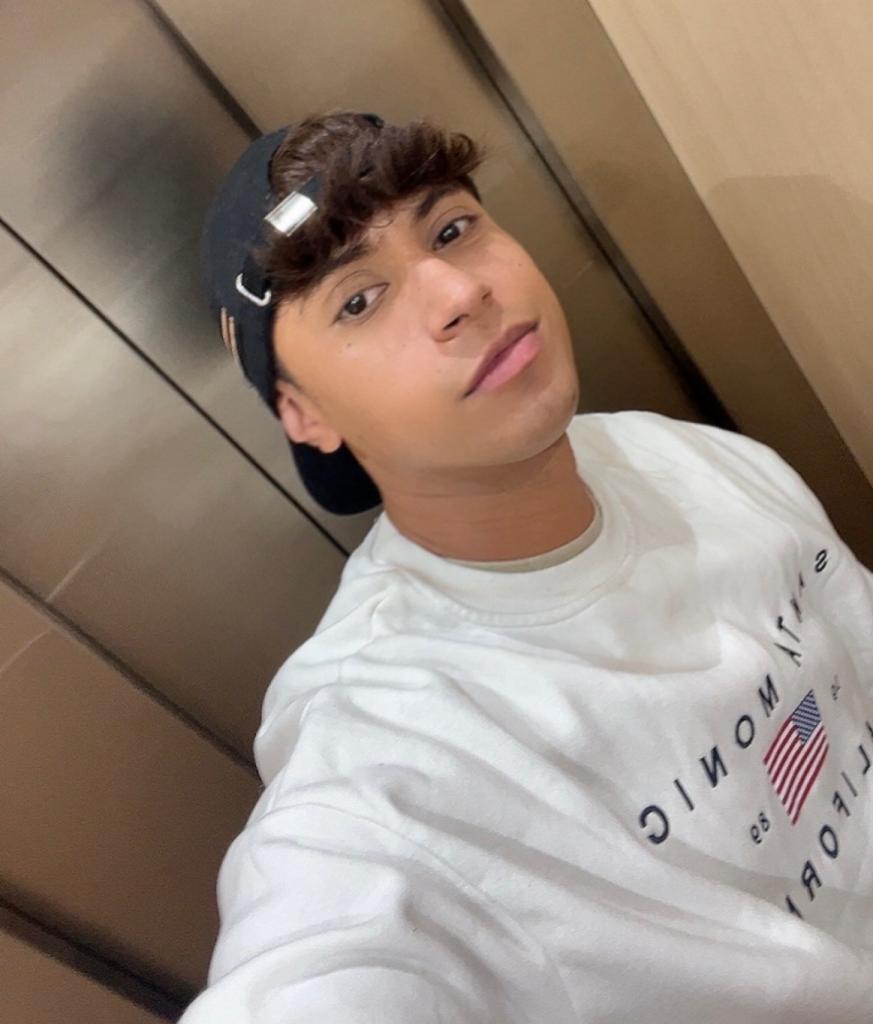 Travesti en Barcelona: 