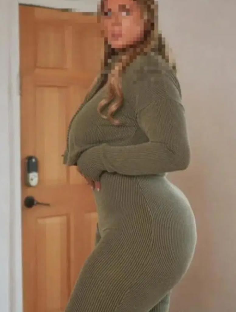 613214813: Chica busca chico en Lérida