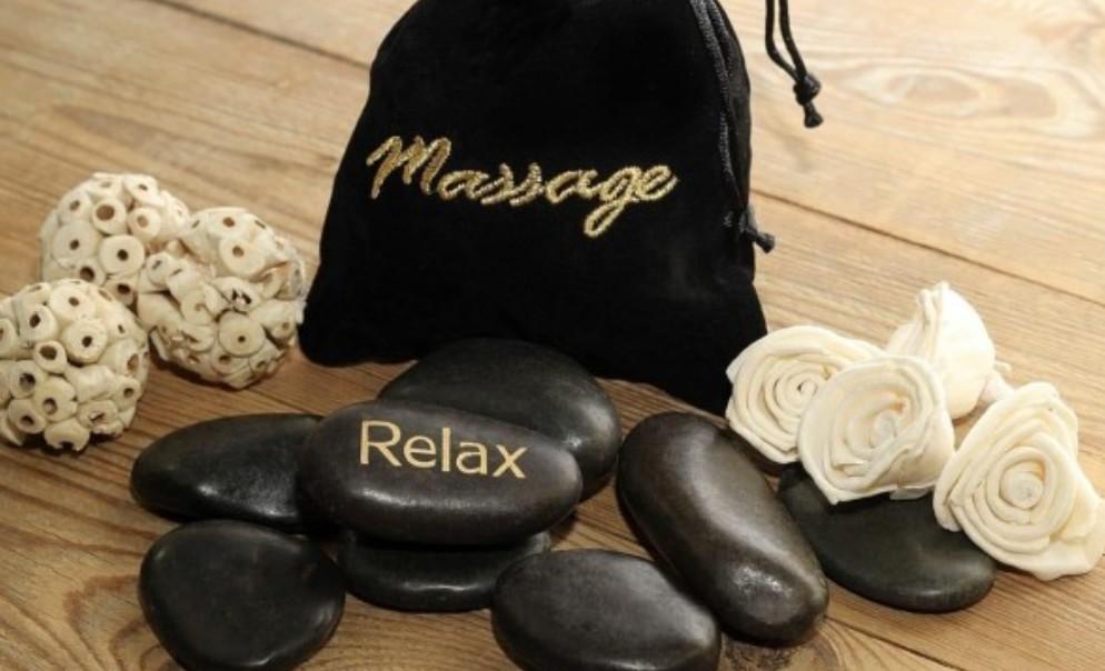 613635999: Chica busca chico en La Coruña