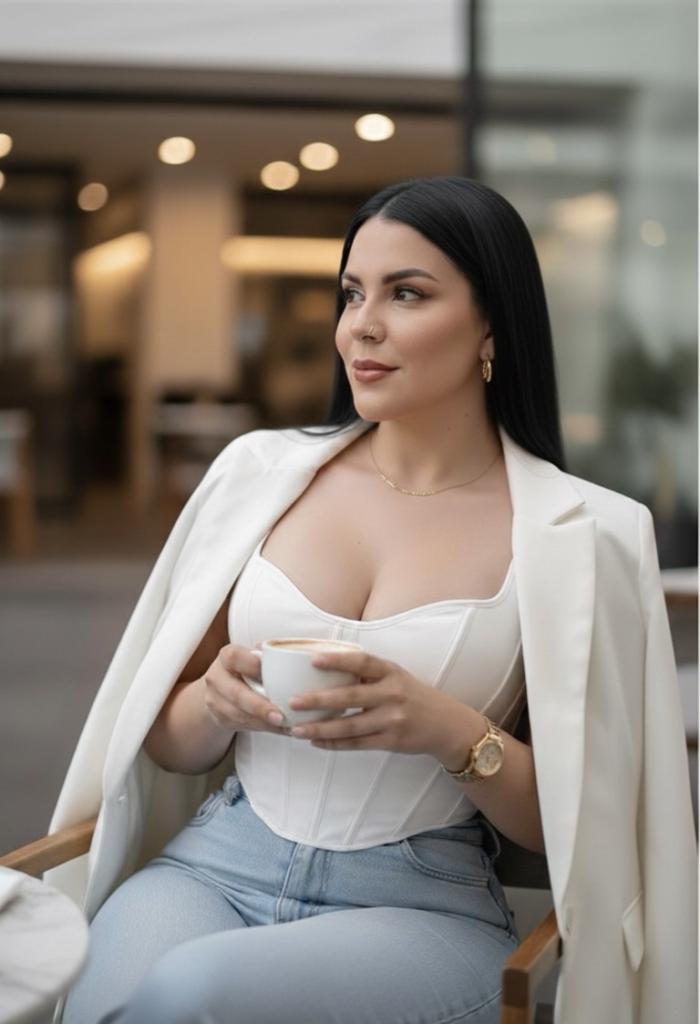 Chica busca chico en Guipúzcoa: 