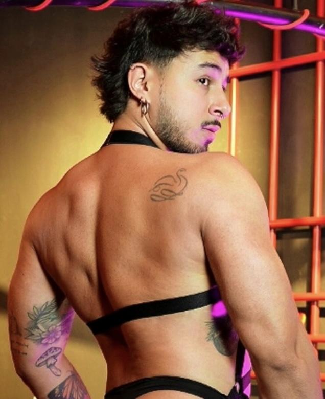 Chico busca chica en Valencia: 