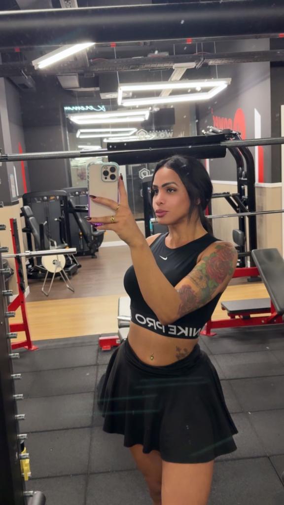 613168013: Travesti en Gerona