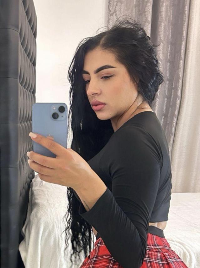 Chica busca chico en Valladolid: 