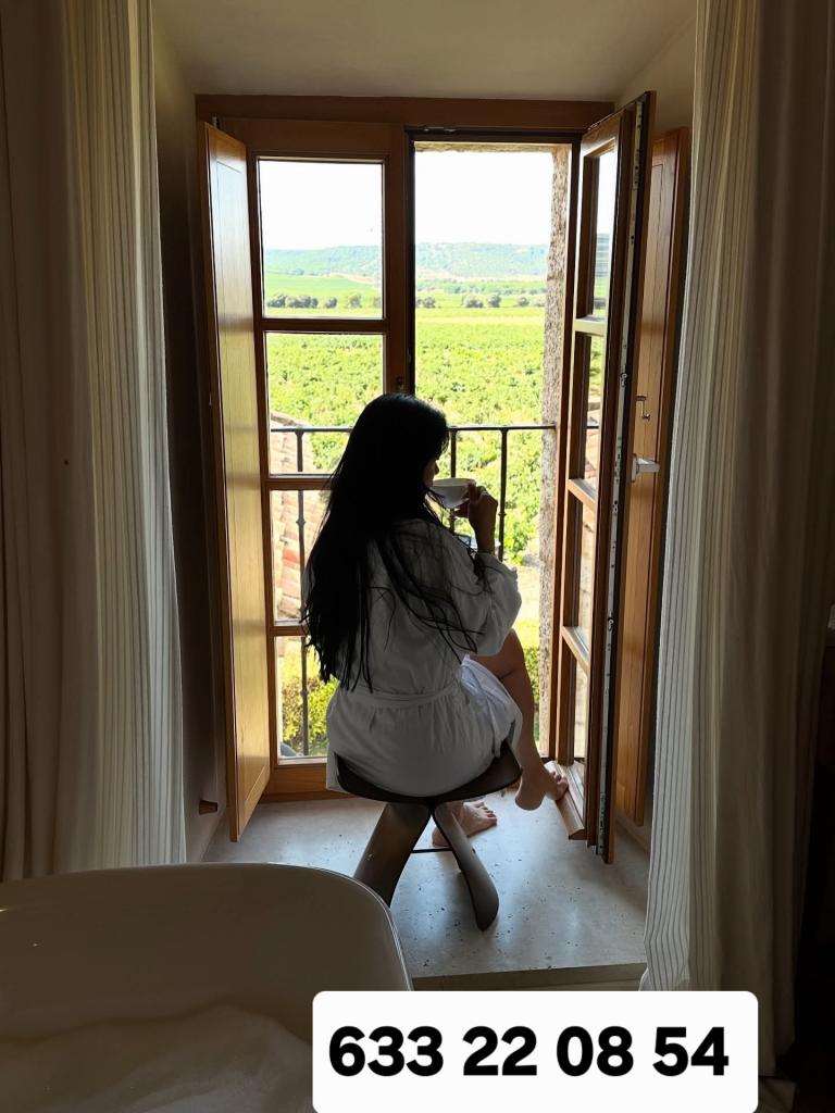 627154912: Chica busca chico en Sevilla