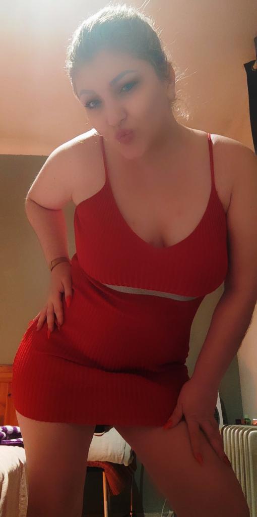 Chica busca chico en Gerona: 