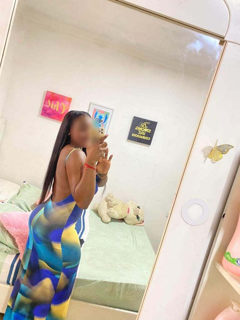 633784549: Chica busca chico en Jaén