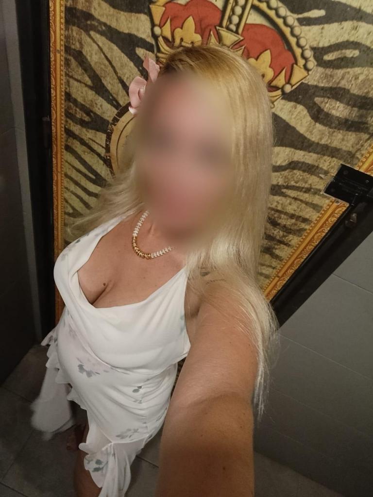 Chica busca chico en Navarra: 