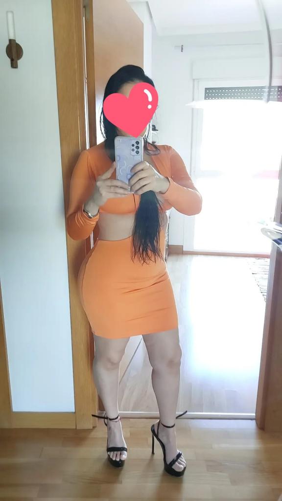 626407601: Chica busca chico en Murcia