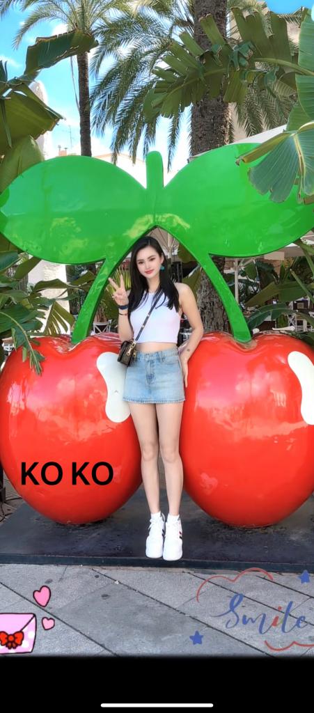 Chica busca chico en Ibiza: 