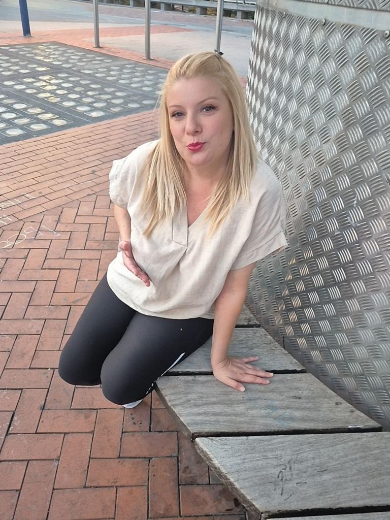 623578801: Chica busca chico en Vizcaya