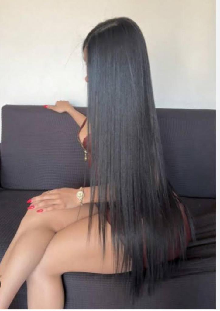 Chica busca chico en Lérida: 