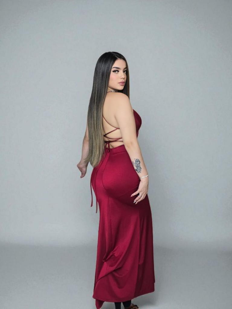 Chica busca chico en Valencia: Chica busca chico