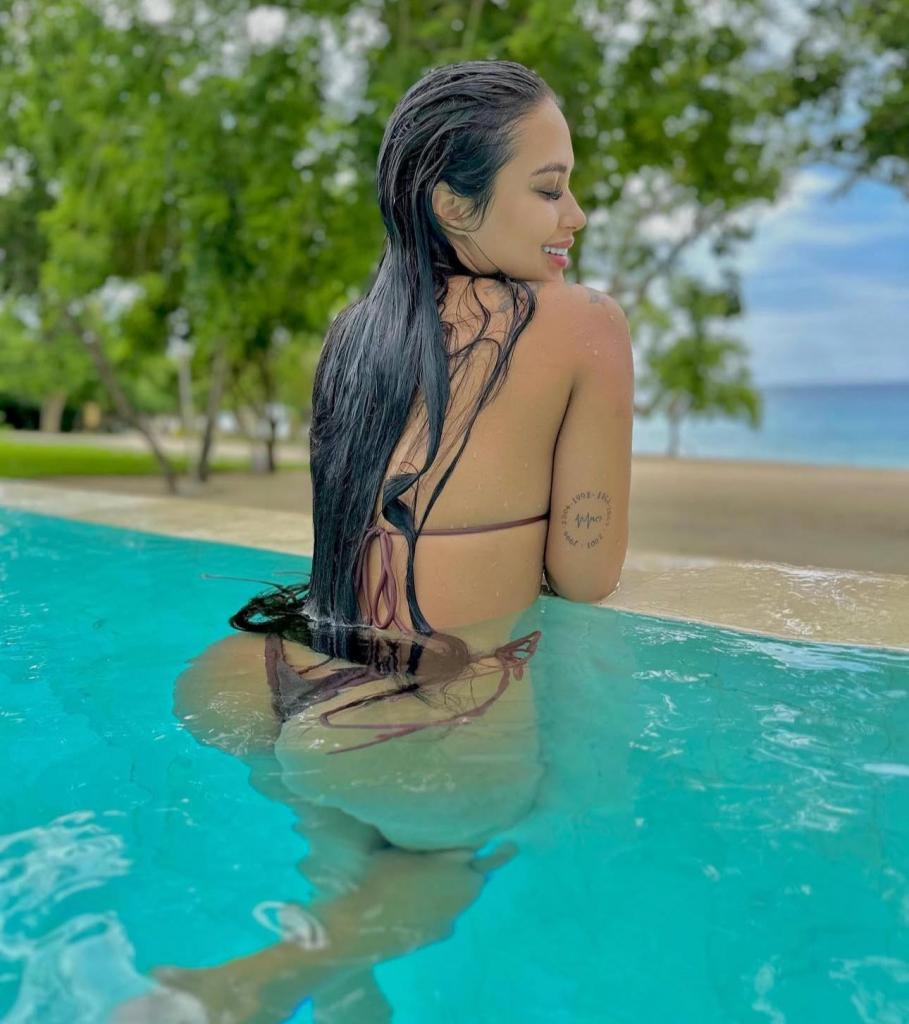 661757269: Chica busca chico en Tenerife