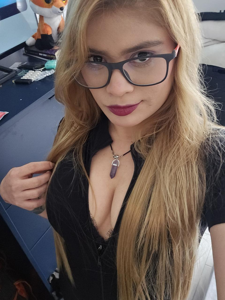 661864199: Chica busca chico en Vizcaya