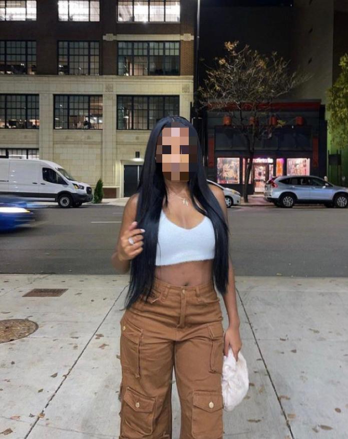 602711521: Chica busca chico en Cantabria