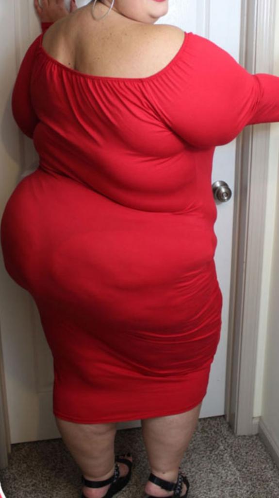 603173468: Virtual en Madrid