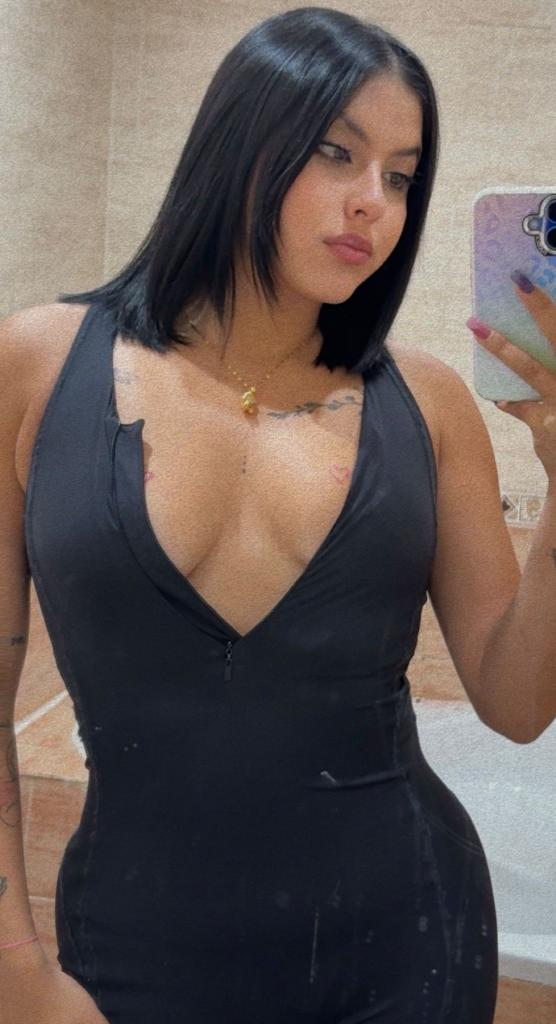 622301644: Chica busca chico en Barcelona