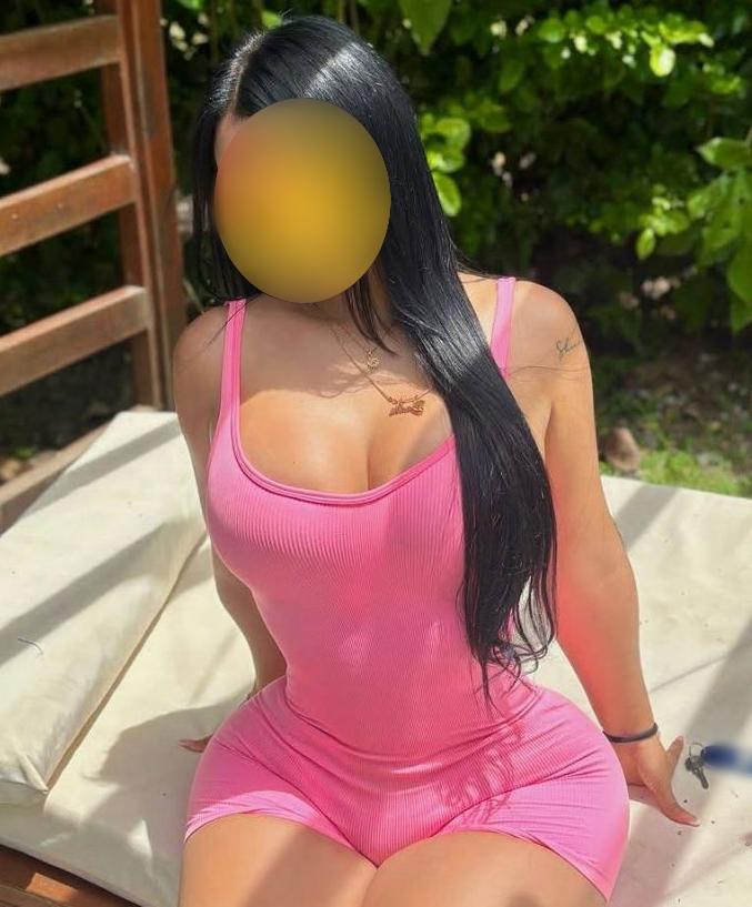 Chica busca chico en Mallorca: Chica busca chico