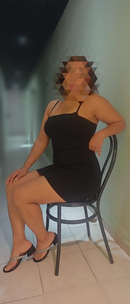 Chica busca chico en Barcelona: 