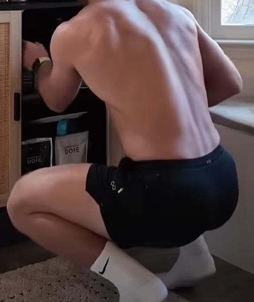 602538124: Chico busca chica en Vizcaya