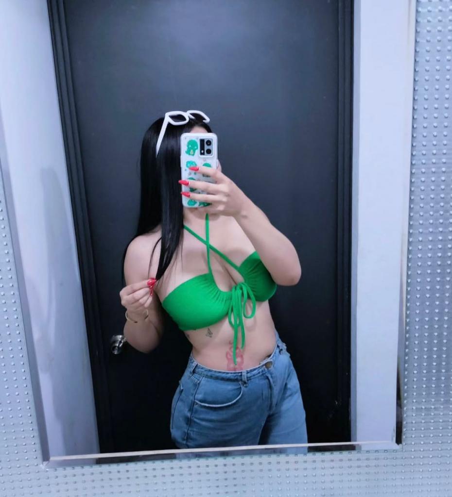 673886662: Chica busca chico en Mallorca