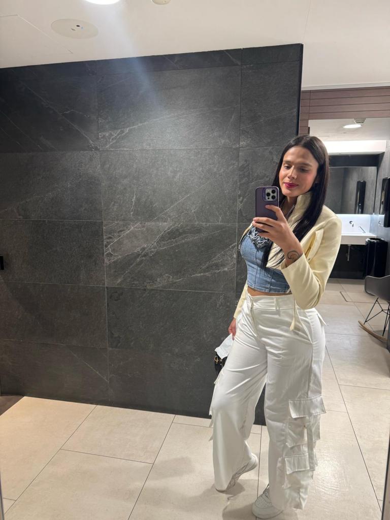 625368271: Transexual en Tenerife