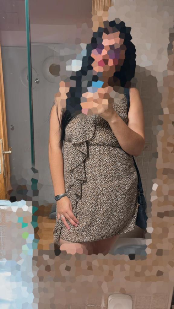 667583503: Chica busca chico en Madrid