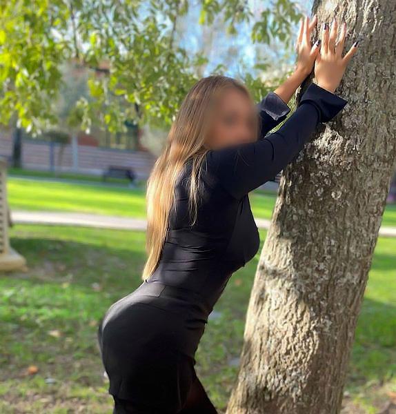 632572845: Chica busca chico en Álava