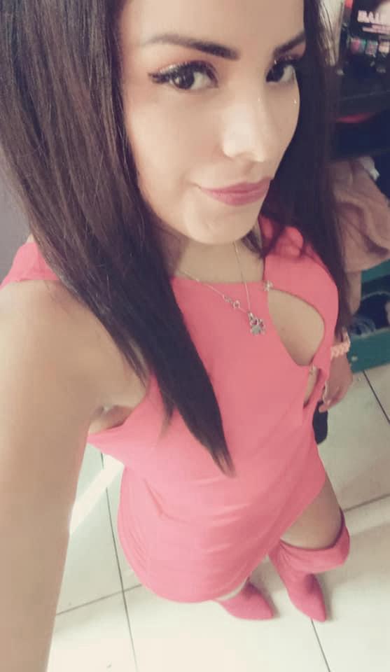 614040129: Travesti en Cuenca