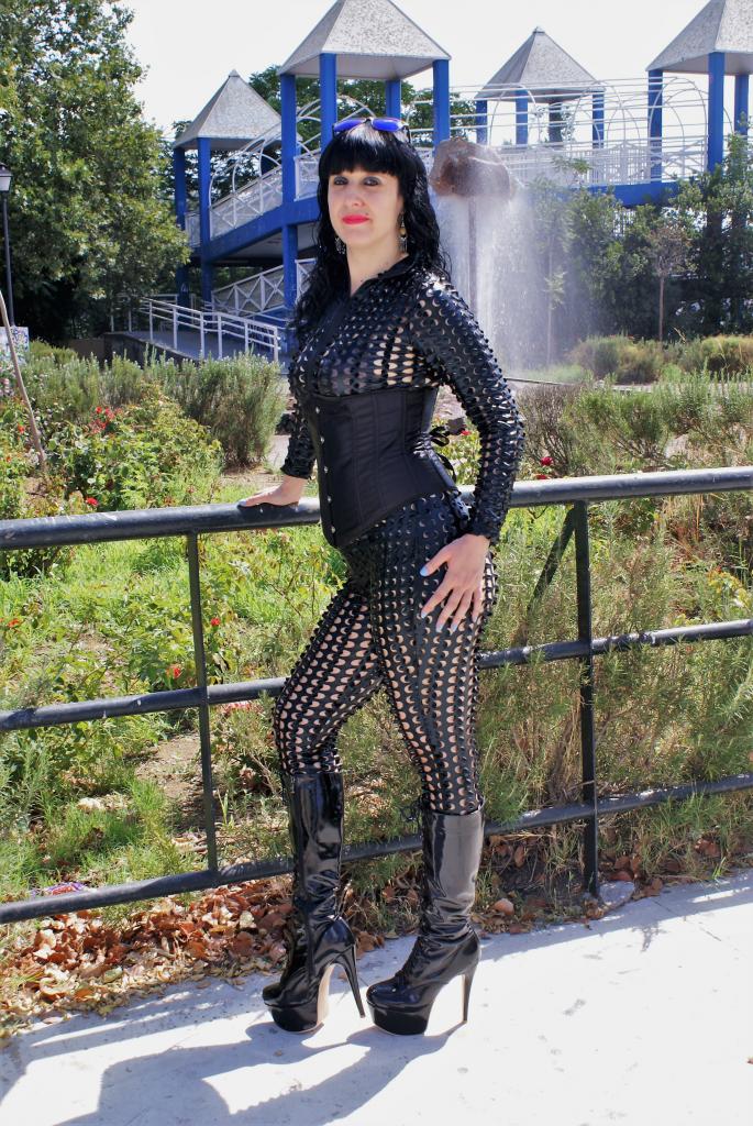 629010147: Virtual en Navarra