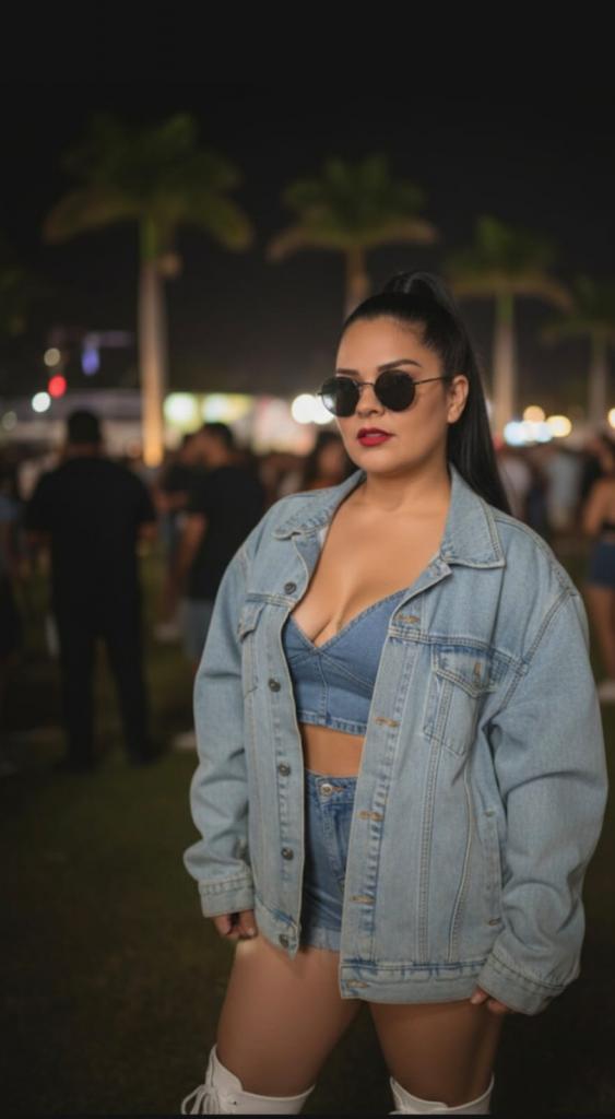 604290565: Chica busca chico en Córdoba