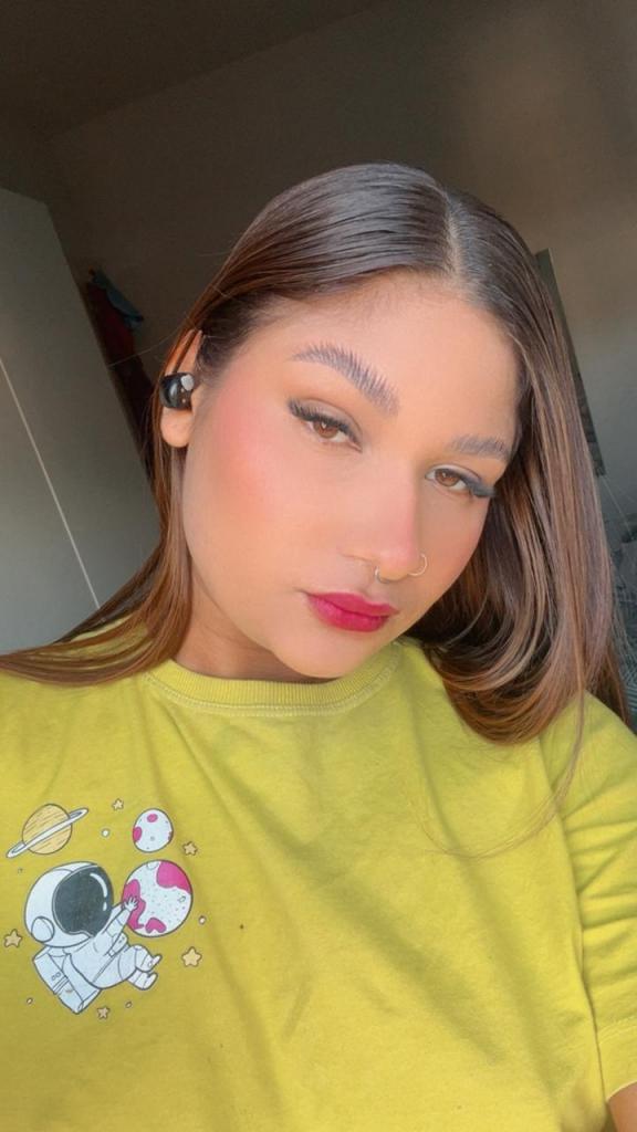 641355341: Chica busca chico en Murcia