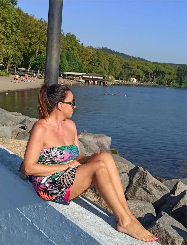 Chica busca chico en Lugo: 