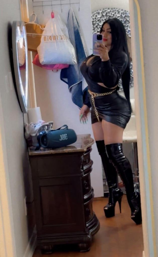 642577918: Virtual en Cantabria