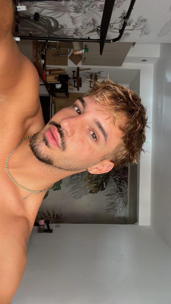 Virtual en Valencia: 