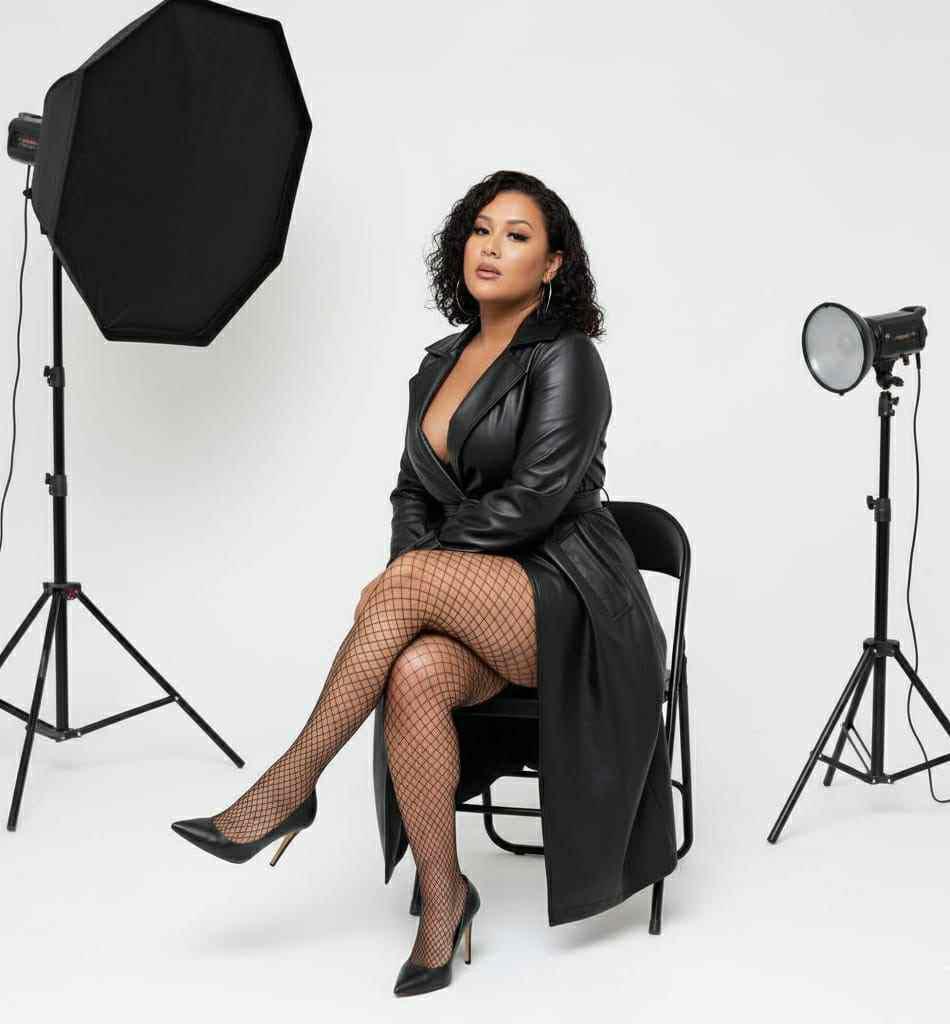 Travesti en Barcelona: 