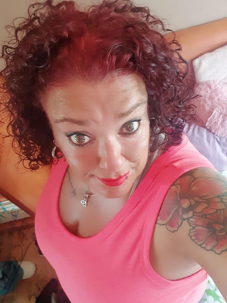 665205510: Chica busca chico en Guipúzcoa