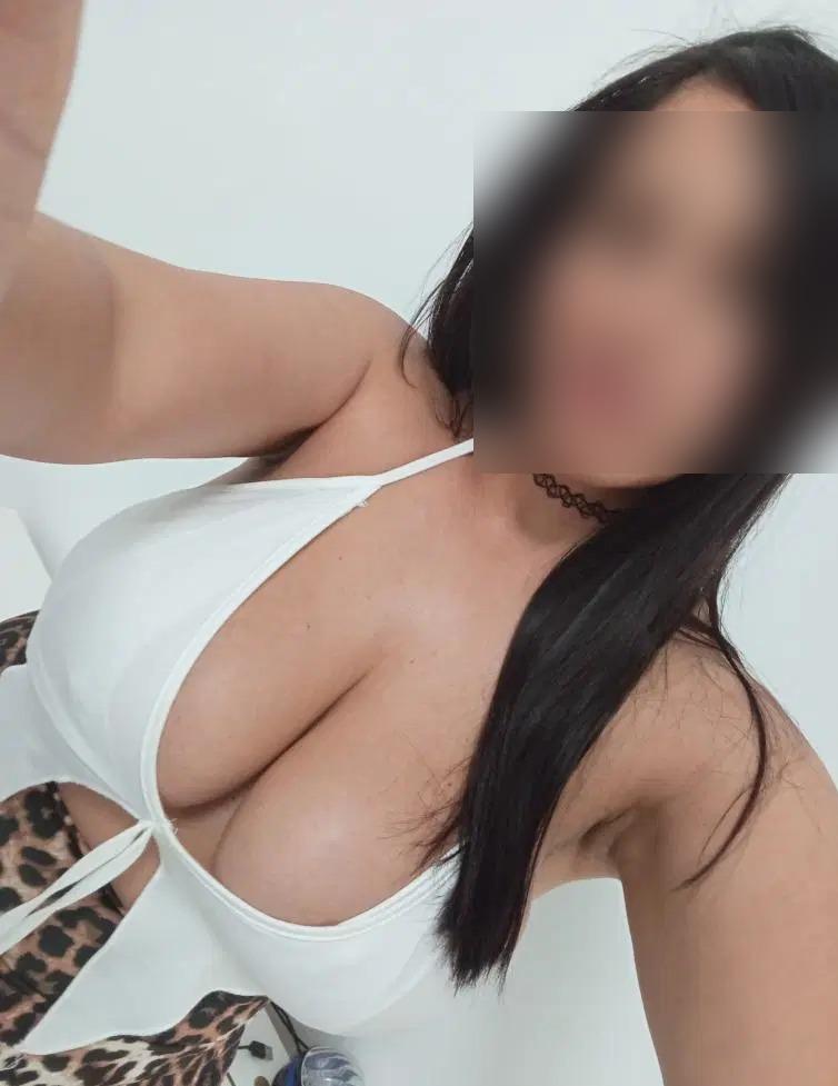 602618579: Chica busca chico en Córdoba